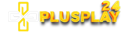 Plusplay24 กระเป๋าเดียวเล่นได้ทุกค่าย โยกเงินอัตโนมัติ